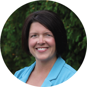 Sarah  Kluchkovskiy Photo